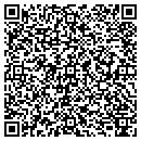 QR code with Bower Tiling Service contacts