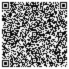 QR code with Curfman Mosquito Control Inc contacts