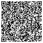 QR code with Michael Hauser DDS contacts