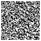 QR code with Charterhouse Center contacts