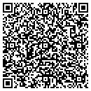 QR code with J K Kar Kare contacts
