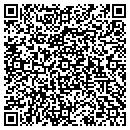 QR code with Workstate contacts
