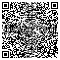 QR code with Mvfl contacts