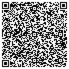 QR code with Xenia Foundry & Machine Co contacts