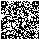 QR code with Audio Solutions contacts