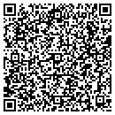 QR code with Trippy & Reifers DDS contacts