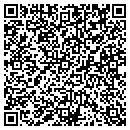 QR code with Royal Cellular contacts