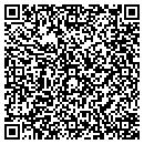 QR code with Pepper Mini Storage contacts