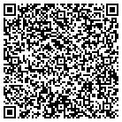 QR code with Tailor Made Cabinetry contacts