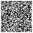 QR code with Eastern Offset contacts