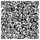 QR code with R G Drage Vocational Careers contacts