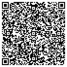 QR code with Pay Cycle Payroll Service contacts