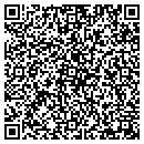 QR code with Cheap Tobacco 31 contacts