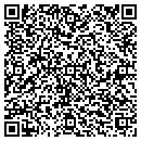 QR code with Webdavinci Creations contacts