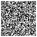 QR code with Frank White Gallery contacts