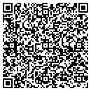 QR code with Soil Conservation contacts