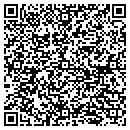 QR code with Select One Towing contacts