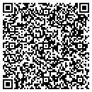 QR code with Rarick Computer contacts