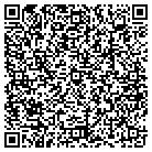 QR code with Bent Tree Auto Sales LLC contacts