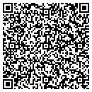 QR code with Mizz Charmaine's contacts