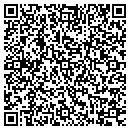 QR code with David A Shively contacts