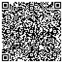 QR code with Compass Foundation contacts