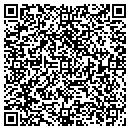 QR code with Chapman Automotive contacts
