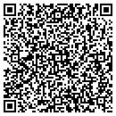 QR code with Logan Pools LLC contacts