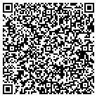 QR code with Tussing Elementary School contacts