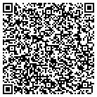 QR code with Arpin Paul Van Lines contacts