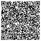 QR code with CASA Gal Of Miami City Inc contacts