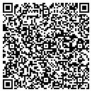 QR code with Cellular Connection contacts