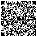 QR code with Litman Inc contacts