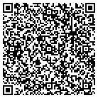 QR code with Atmore Amusement Company contacts