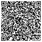 QR code with Tracys Intl Schl Self Def contacts