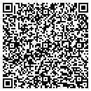 QR code with Ultra-Draw contacts