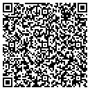 QR code with Bead Q contacts