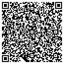 QR code with Printery The contacts