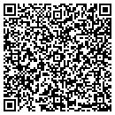 QR code with Big D's Of Ohio contacts