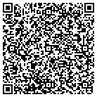 QR code with Andrew G Babinec Inc contacts