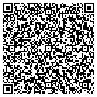 QR code with Wild and Wooly Acres Inc contacts
