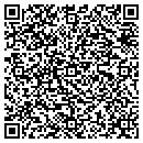 QR code with Sonoco Chemicals contacts
