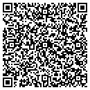 QR code with Rapp Business Corp contacts