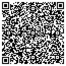QR code with Public Storage contacts