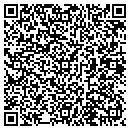 QR code with Eclipsys Corp contacts