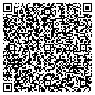 QR code with Shawnee Township Trustee's Ofc contacts
