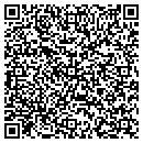 QR code with Pamrick Farm contacts