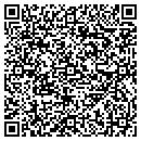 QR code with Ray Murphy Homes contacts