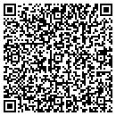 QR code with Kevert O Bean DDS contacts