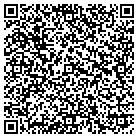 QR code with Galehouse Green Goods contacts
